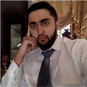 Unlock Legal Brilliance: Expert Law Tutor Guiding You to Success! - Law tutor for GSCE, A-Level, LLB, LPC, SQE & all degree levels